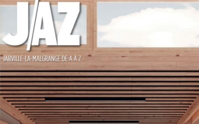 Sondage au sujet de la diffusion J/AZ – Les résultats