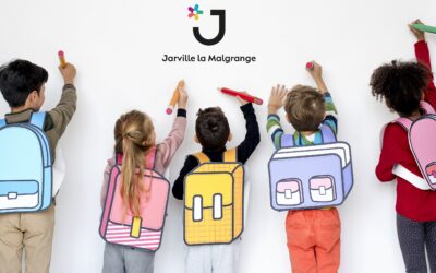 Inscriptions cantine, périscolaire et CLEJ