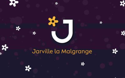 Belle et heureuse année 2024.