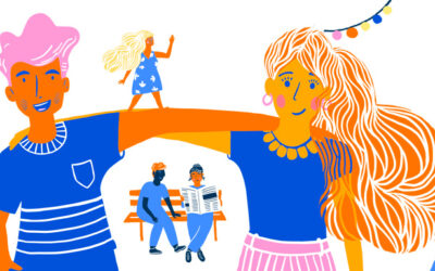 Budget participatif 2024 – Déposez vos idées jusqu&rsquo;au 31 mars 2024