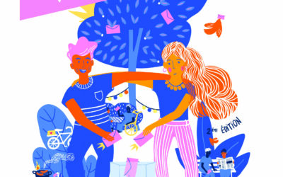 Budget participatif 2024 : Derniers jours pour voter !