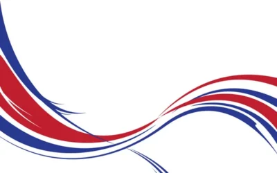 Appel du 18 juin 1940