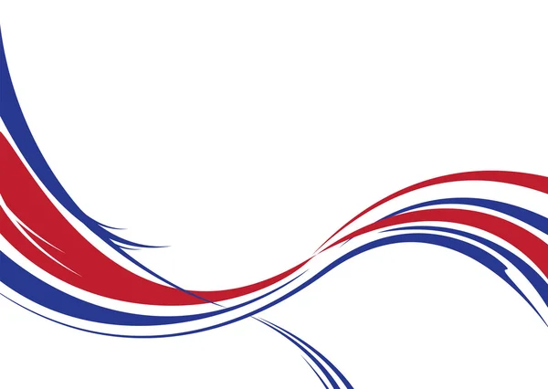 Appel du 18 juin 1940