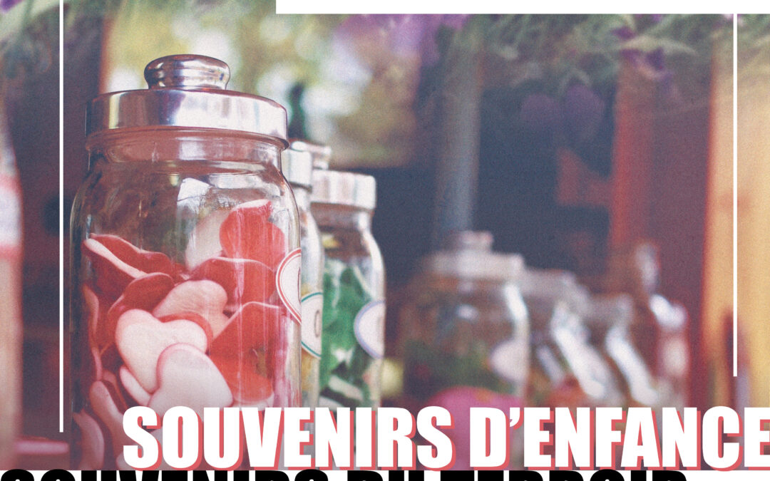 CLUB SENIORS • Sortie dans les Vosges – Prolongation des inscriptions