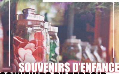 CLUB SENIORS • Sortie dans les Vosges – Prolongation des inscriptions