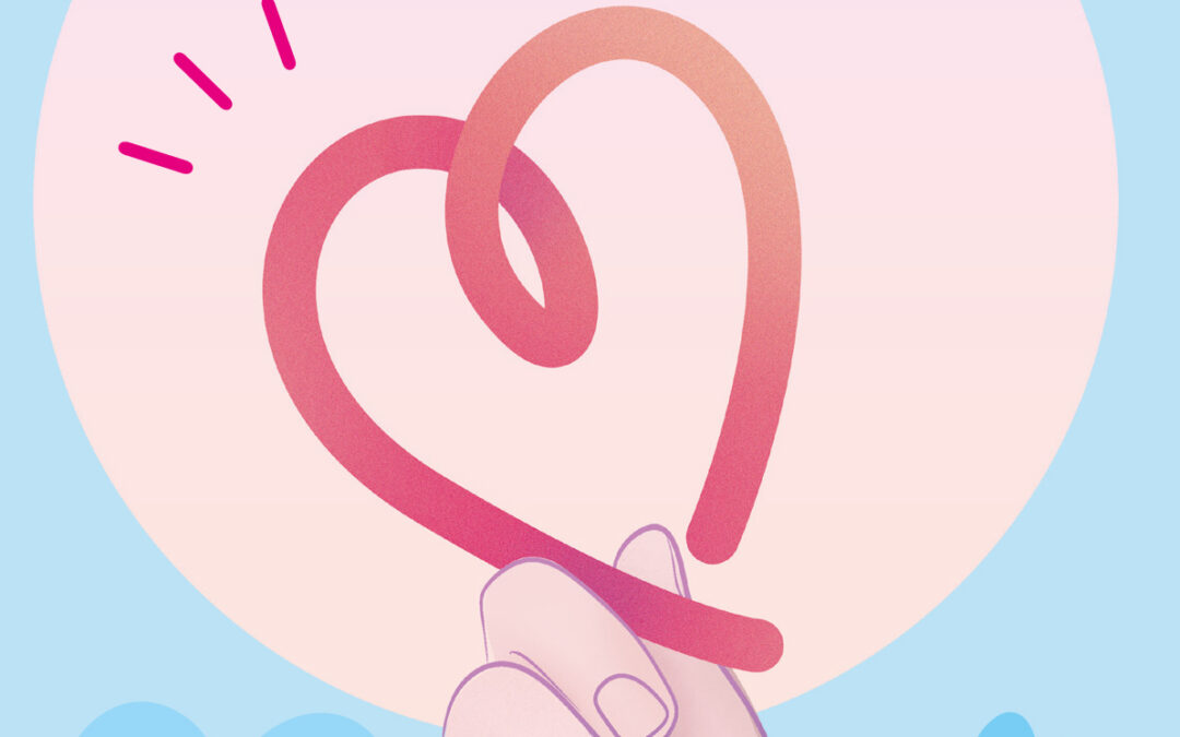 CCAS | Semaine Bleue | Du 6 au 10 octobre 2025