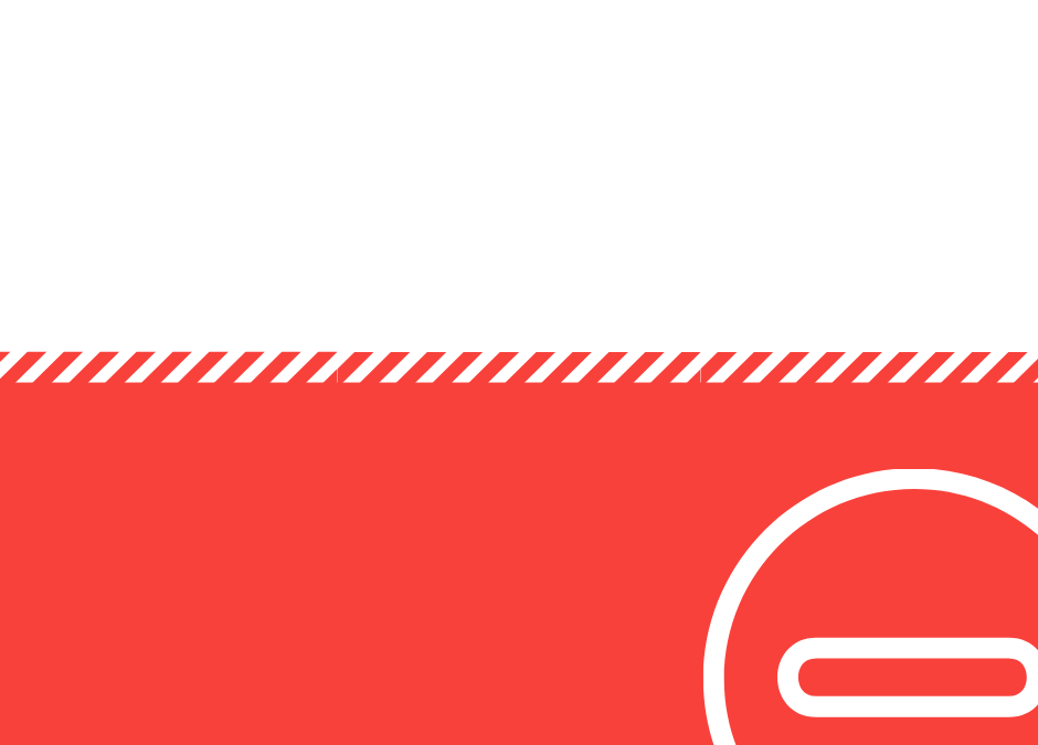 CONVOI EXCEPTIONNEL – INCIDENT EN COURS – Pont Gabriel Fauré