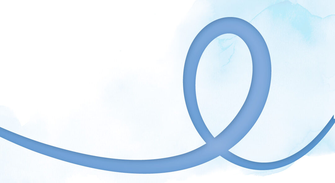 Mars bleu | Un test simple qui peut sauver la vie !