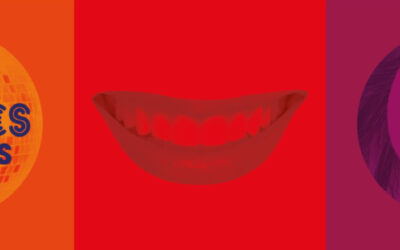 Foire expo de Nancy • 2 jours gratuits pour les seniors*