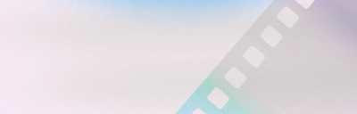 Ciné quartier • à vous de voter