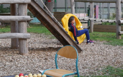 Maison des Familles en fête • édition 2025