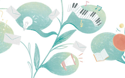 Budget participatif 2025/2026 : Place aux votes !