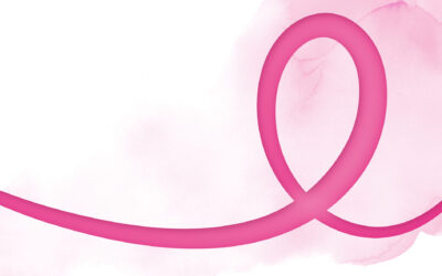 Octobre rose | Bougeons ensemble et en rose !