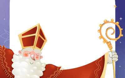 CLUB SENIOR • Saint Nicolas