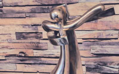 Affichez-vous ! • Grégory Dupont