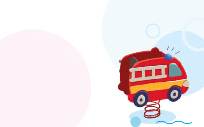 Inauguration • Aire de jeux du square Maurice Barrès