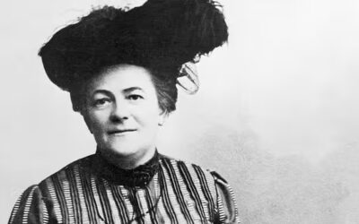 Nouvelle dénomination • Passerelle Clara Zetkin