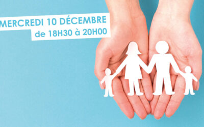 LA SÉCURITÉ SOCIALE, MIEUX COMPRENDRE DE QUOI ON PARLE !