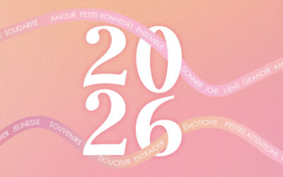 Cérémonie des vœux 2026