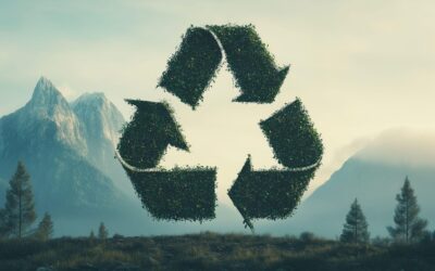 AGENDA • TOUS AU COMPOST !