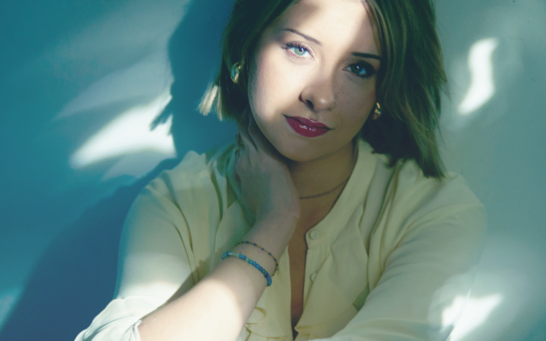 Concert Gloria • 4 avril 2026