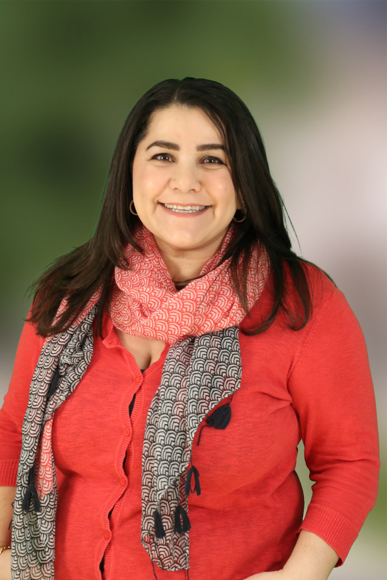 Diren DUMAN-INAN