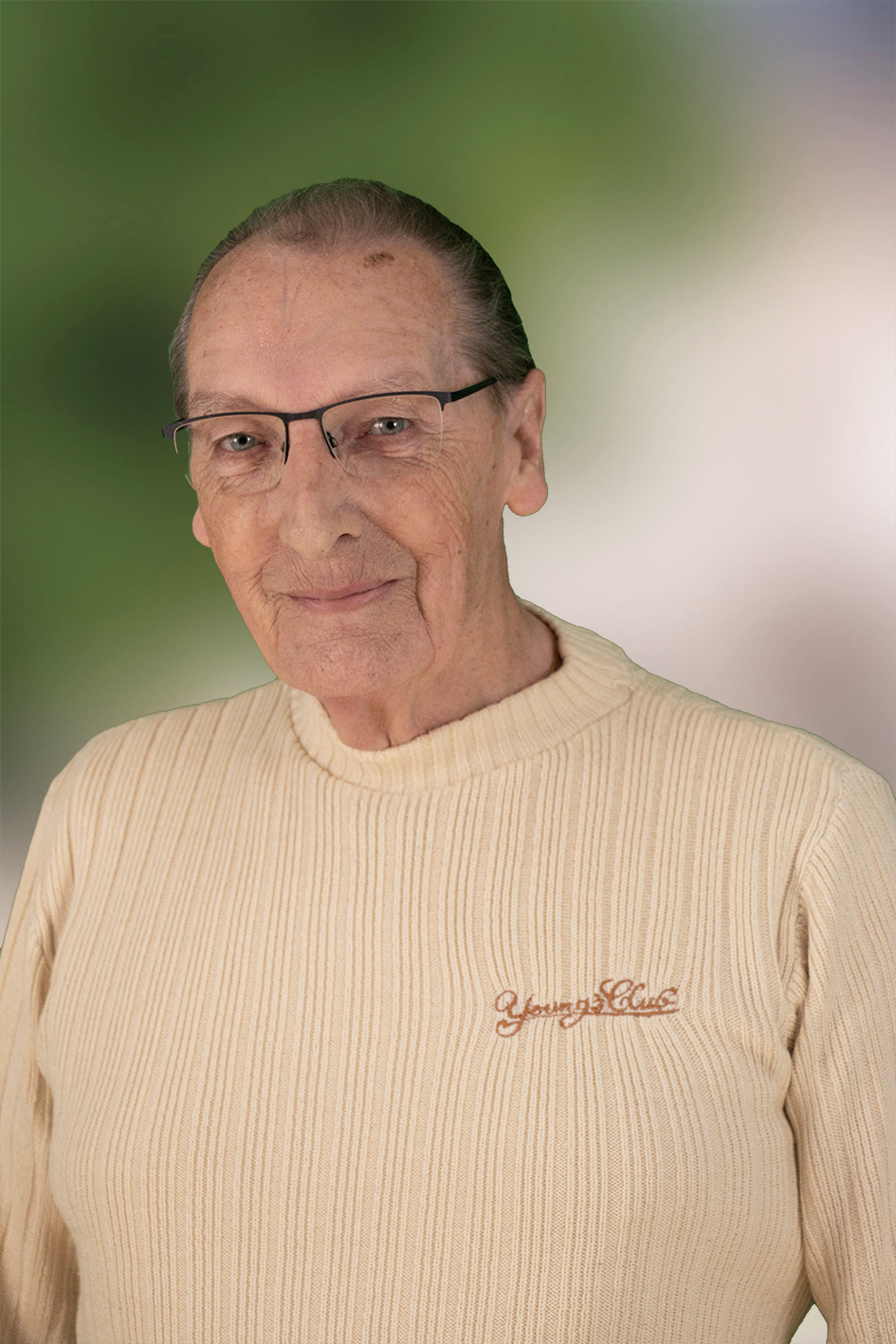 Gilles GECHTER