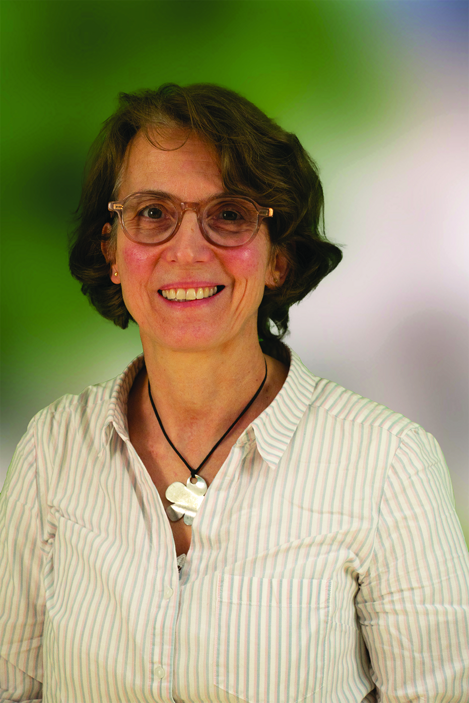 Florence DUMARCAY