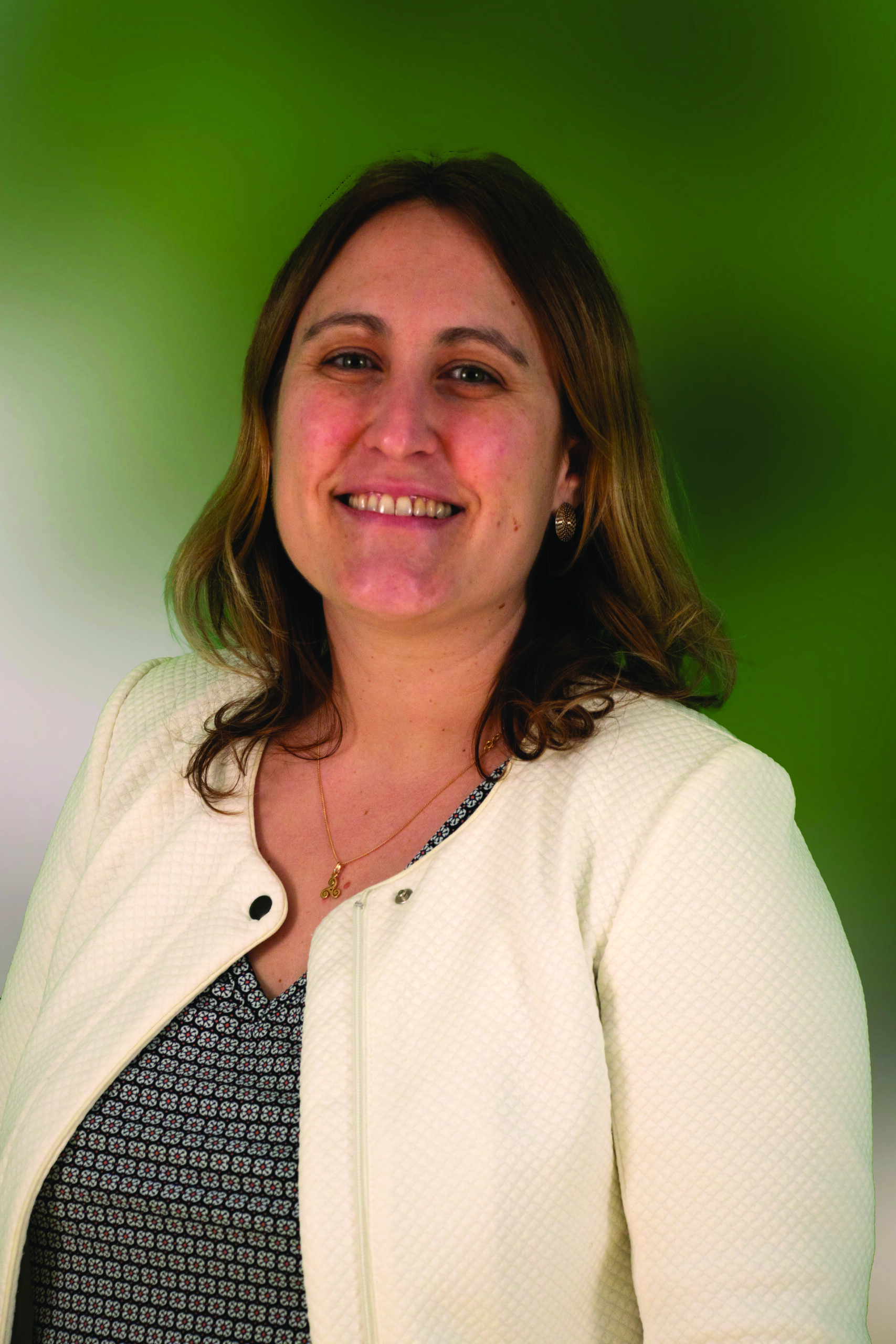 Pauline JACQUEMIN