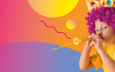 CARNAVAL • 18 mars 2026