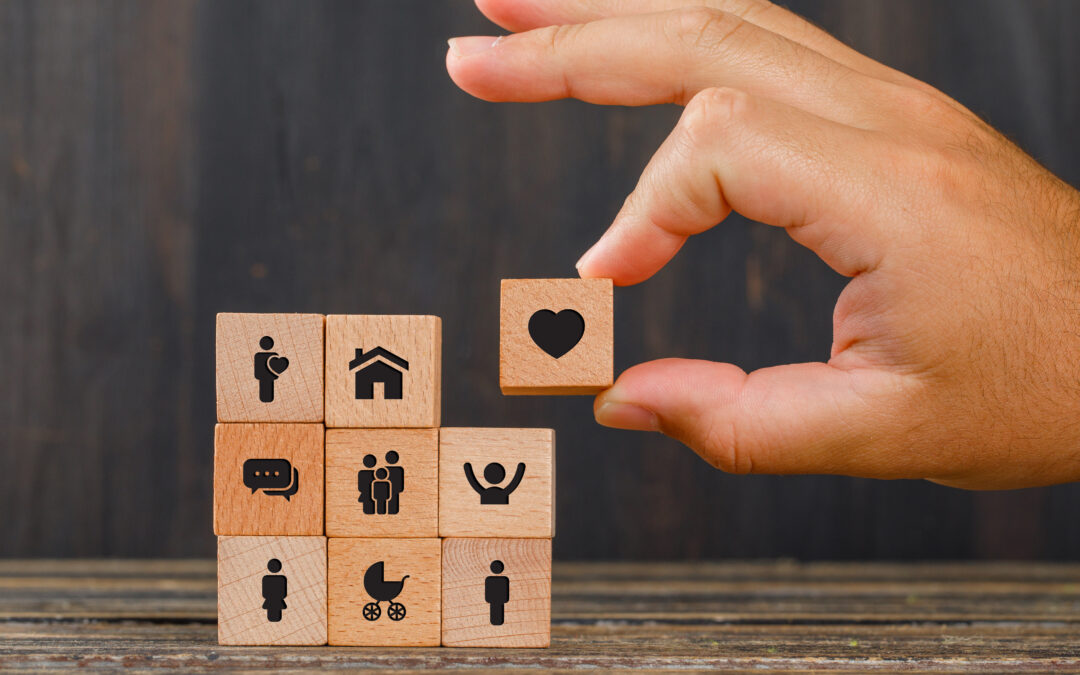 Renouvellement du Conseil d’Administration du Centre Communal d’Action Sociale