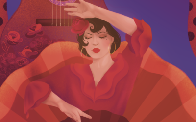 FERIA DU GRAND EST • 2ème édition