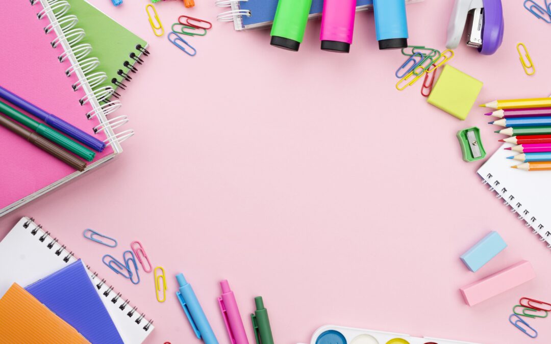 Communiqué • Fermetures de classes scolaires