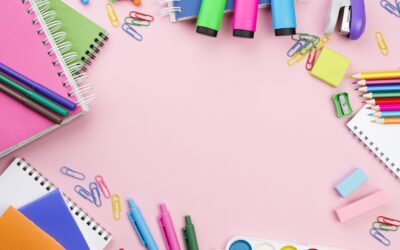 Communiqué • Fermetures de classes scolaires