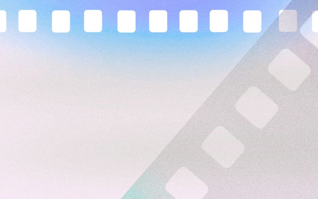 Ciné-quartier, votez pour vos films de l’été !