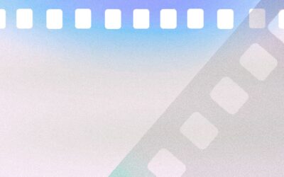 Ciné-quartier, votez pour vos films de l’été !