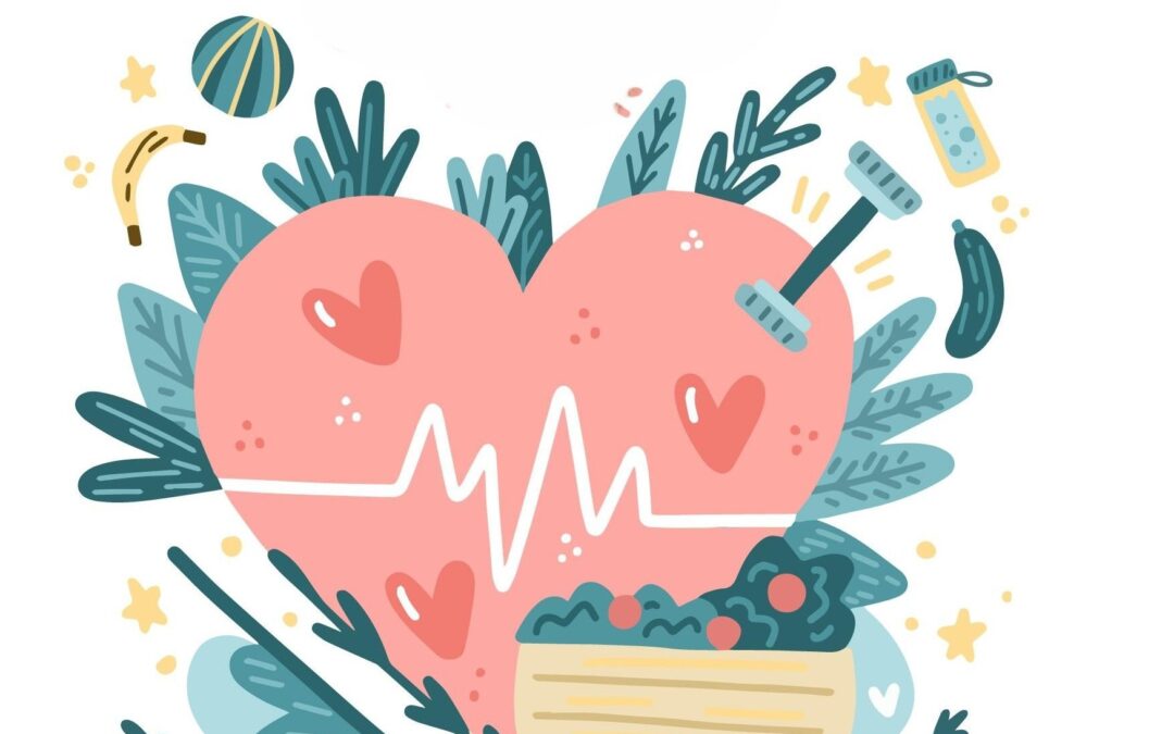 Journée Prévention « Parlons Santé ! »