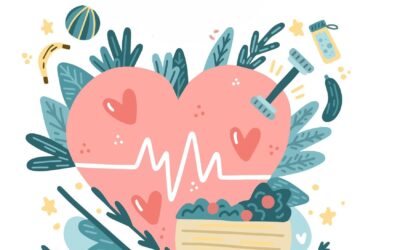 Journée Prévention « Parlons Santé ! »